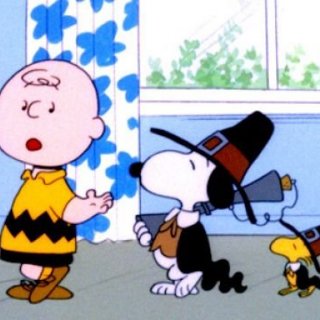 SNOOPY A CHARLIE BROWN. Peanuts ve filmu. kino Jupiter ...