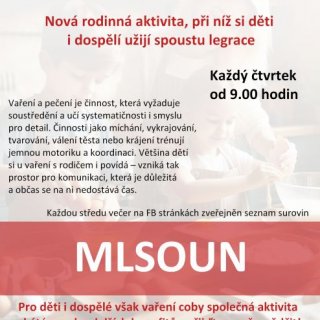 MLSOUN