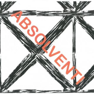 Absolventi