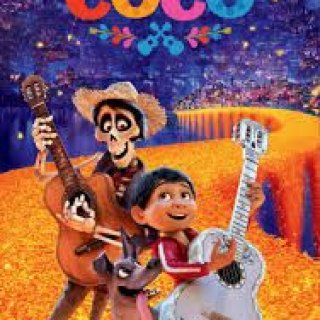 Coco