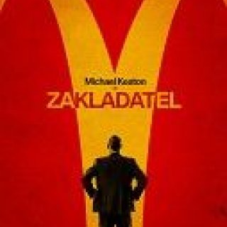Zakladatel