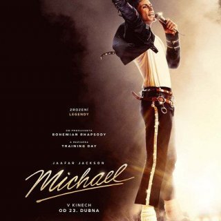 Michael