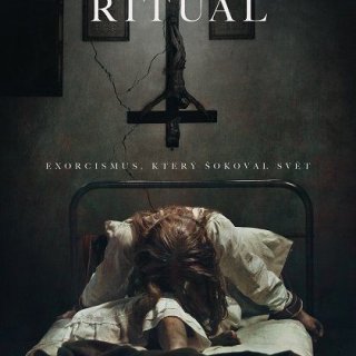 Rituál