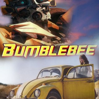 Bumblebee