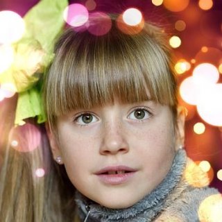 Tančíme a cvičíme - dětská diskotéka