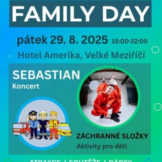 PRYSMIAN FAMILY DAY
