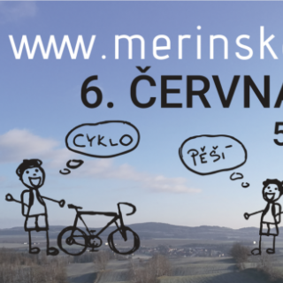 Měřínská 50