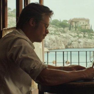 KINO: U moře