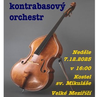 Brněnské kontrabasy