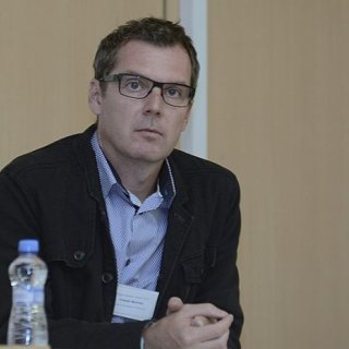 EFF: Svoboda, determinismus a odpovědnost