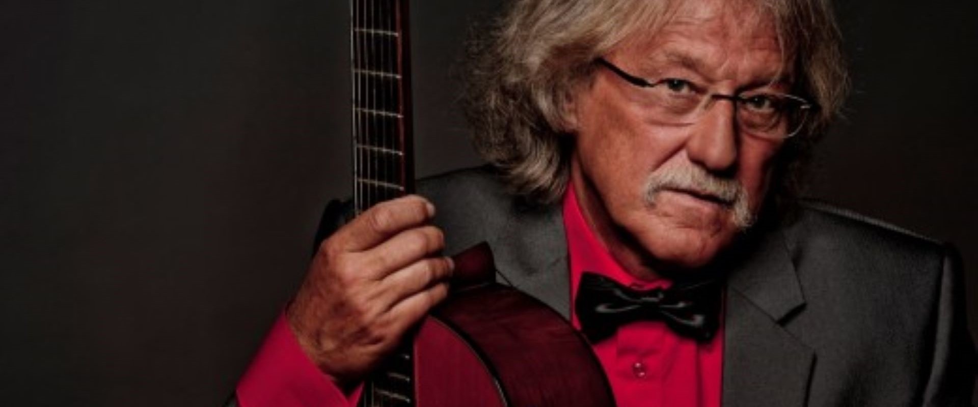 Lubomír Brabec a Beladona Quartet - Zahajovací koncert KPH 2023/2024