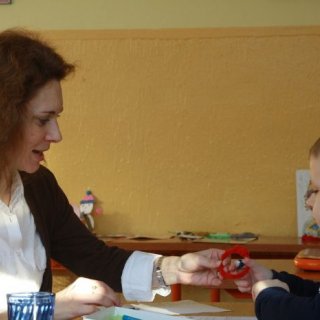 Zápis dětí do 1. tříd ve Velkém Meziříčí, Lhotkách a Mo...