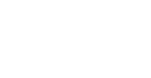 Evropský festival filosofie