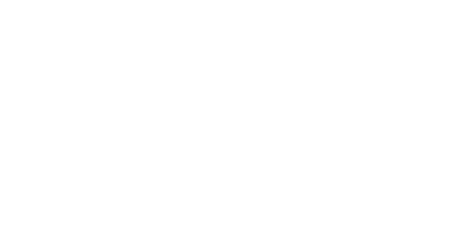 Evropský festival filosofie