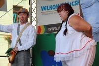 kapsa