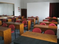 ucebna 03