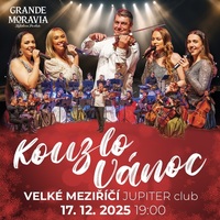 1080x1080px Valké_Meziříčí_GM_2025_Kouzlo_Vánoc