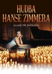 6b MKT_INTERSTELLAR_2025_002