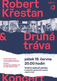 A4 poster_druha_trava_003