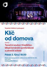 A4 poster_klic_final