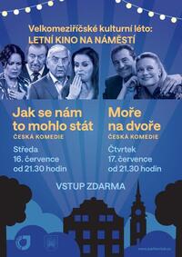 A4 poster_letni_kino_cervenec