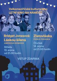 A4 poster_letni_kino_srpen