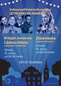 A4 poster_letni_kino_srpen_012
