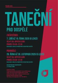 A4 poster_tanecni_dospeli