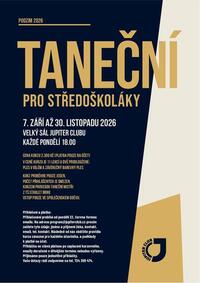 A4 poster_tanecni_mladez
