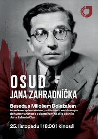 A4 poster_zahradnicek