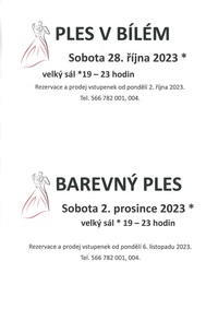 Barevný bílý_ples