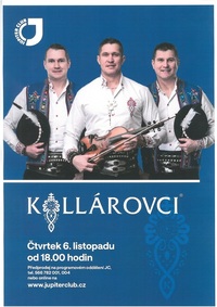 Kollárovci