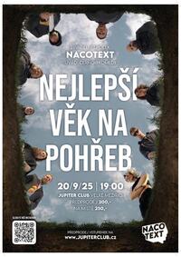 NACOTEXT plakat_A3_final2