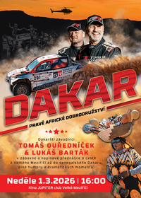 Plakat Beseda_AER2026_resized_web