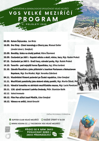 Program VGS_2_2025