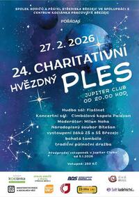 Purple Blue_Gradient_Modern_Night_Music_Ticket_148_x_80_мм_A3