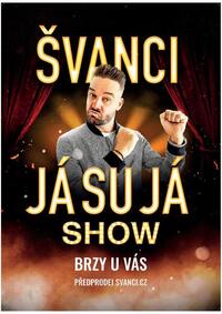 Svanci Poster_A2_A3_Vseobecny1