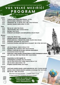 VGS 2026_-_platný_program