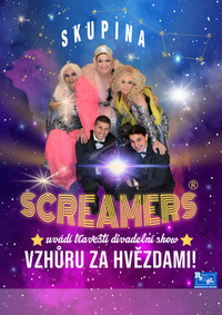 Vzhůru za_hvězdami_002