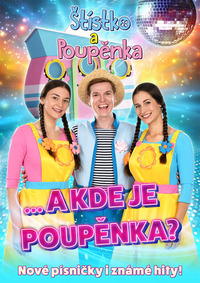 a-kde-je-poupenka-plakat-web