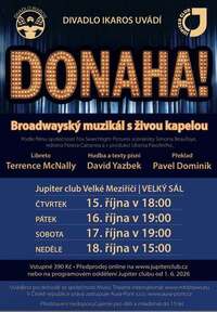 do naha_podzim