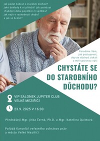duchod copy