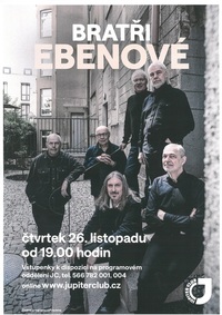 ebeni
