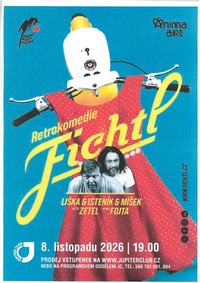 fitlík
