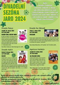 jaro2024 002