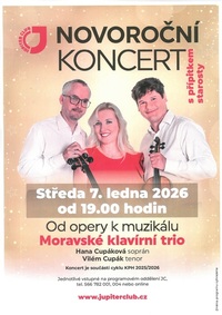 koncert copy