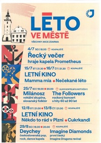leto ve_meste