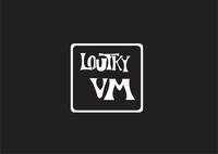 logo loutky