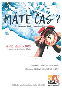 mate cas