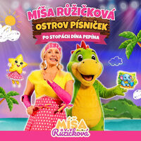 misa ruzicková